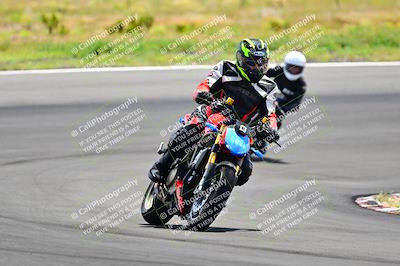 media/Apr-13-2024-Classic Track Day (Sat) [[9dd147332a]]/Group 3/Session 3 (Turn 3)/